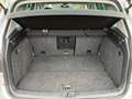 Volkswagen Tiguan 2.0 TSI 4Motion R-Line | Camera | Leder | Pano Grau - thumbnail 24