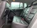 Volkswagen Tiguan 2.0 TSI 4Motion R-Line | Camera | Leder | Pano Grau - thumbnail 23