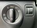 Volkswagen Tiguan 2.0 TSI 4Motion R-Line | Camera | Leder | Pano Grau - thumbnail 35