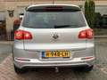 Volkswagen Tiguan 2.0 TSI 4Motion R-Line | Camera | Leder | Pano Grau - thumbnail 11