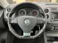 Volkswagen Tiguan 2.0 TSI 4Motion R-Line | Camera | Leder | Pano Grau - thumbnail 21