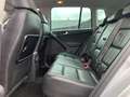 Volkswagen Tiguan 2.0 TSI 4Motion R-Line | Camera | Leder | Pano Grau - thumbnail 6