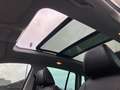 Volkswagen Tiguan 2.0 TSI 4Motion R-Line | Camera | Leder | Pano Grau - thumbnail 26