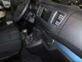 Peugeot Traveller 2.0BlueHDI Allure Standard 150 Grijs - thumbnail 18