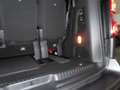 Peugeot Traveller 2.0BlueHDI Allure Standard 150 Grijs - thumbnail 24