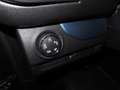 Peugeot Traveller 2.0BlueHDI Allure Standard 150 Gris - thumbnail 7