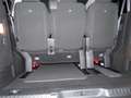 Peugeot Traveller 2.0BlueHDI Allure Standard 150 Grijs - thumbnail 23