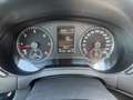 SEAT Alhambra 2.0 TDI Style Ecomotive 2.0 TDI EU5 Style Ecomotiv Schwarz - thumbnail 15