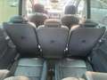 SEAT Alhambra 2.0 TDI Style Ecomotive 2.0 TDI EU5 Style Ecomotiv Schwarz - thumbnail 9