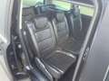 SEAT Alhambra 2.0 TDI Style Ecomotive 2.0 TDI EU5 Style Ecomotiv Schwarz - thumbnail 11