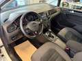 Volkswagen Golf Sportsvan *Highline*Xenon*Touch*Aluräder Weiß - thumbnail 15