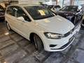 Volkswagen Golf Sportsvan *Highline*Xenon*Touch*Aluräder Weiß - thumbnail 16