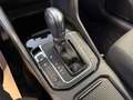 Volkswagen Golf Sportsvan *Highline*Xenon*Touch*Aluräder Weiß - thumbnail 18