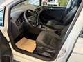 Volkswagen Golf Sportsvan *Highline*Xenon*Touch*Aluräder Weiß - thumbnail 13