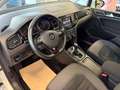 Volkswagen Golf Sportsvan *Highline*Xenon*Touch*Aluräder Weiß - thumbnail 12