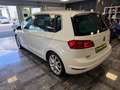 Volkswagen Golf Sportsvan *Highline*Xenon*Touch*Aluräder Weiß - thumbnail 5