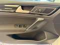 Volkswagen Golf Sportsvan *Highline*Xenon*Touch*Aluräder Weiß - thumbnail 11