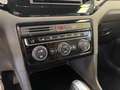 Volkswagen Golf Sportsvan *Highline*Xenon*Touch*Aluräder Weiß - thumbnail 17