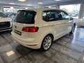 Volkswagen Golf Sportsvan *Highline*Xenon*Touch*Aluräder Weiß - thumbnail 4