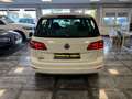 Volkswagen Golf Sportsvan *Highline*Xenon*Touch*Aluräder Weiß - thumbnail 6