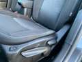 Jeep Renegade 1.3 T4 130CV PHEV 4xe AT6 Limited White - thumbnail 10