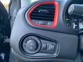 Jeep Renegade 1.3 T4 130CV PHEV 4xe AT6 Limited White - thumbnail 9