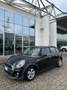 MINI One 1.5 One 5 porte NEO PATENTATI Schwarz - thumbnail 3
