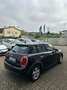 MINI One 1.5 One 5 porte NEO PATENTATI Schwarz - thumbnail 5
