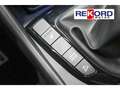Hyundai TUCSON 1.6 TGDI 48V Nline 4x2 Blanc - thumbnail 21