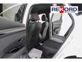 Hyundai TUCSON 1.6 TGDI 48V Nline 4x2 Wit - thumbnail 36