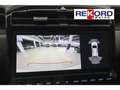 Hyundai TUCSON 1.6 TGDI 48V Nline 4x2 Blanc - thumbnail 6