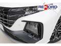 Hyundai TUCSON 1.6 TGDI 48V Nline 4x2 Blanc - thumbnail 43