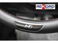 Hyundai TUCSON 1.6 TGDI 48V Nline 4x2 Weiß - thumbnail 26