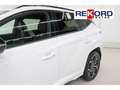 Hyundai TUCSON 1.6 TGDI 48V Nline 4x2 Blanc - thumbnail 33