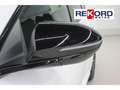Hyundai TUCSON 1.6 TGDI 48V Nline 4x2 Blanc - thumbnail 42