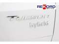 Hyundai TUCSON 1.6 TGDI 48V Nline 4x2 Blanc - thumbnail 34