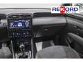 Hyundai TUCSON 1.6 TGDI 48V Nline 4x2 Blanco - thumbnail 24