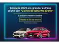 Hyundai TUCSON 1.6 TGDI 48V Nline 4x2 Blanc - thumbnail 8