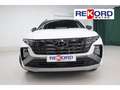 Hyundai TUCSON 1.6 TGDI 48V Nline 4x2 Blanc - thumbnail 41