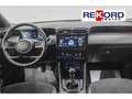 Hyundai TUCSON 1.6 TGDI 48V Nline 4x2 Bianco - thumbnail 5