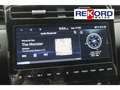 Hyundai TUCSON 1.6 TGDI 48V Nline 4x2 Blanco - thumbnail 22
