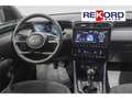 Hyundai TUCSON 1.6 TGDI 48V Nline 4x2 Blanc - thumbnail 23