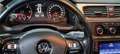 Volkswagen Caddy 2.0TDI Beach 75kW Gris - thumbnail 9