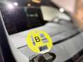 Volkswagen Touareg 3.0TDI V6 Tiptronic Negro - thumbnail 20