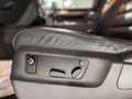 Volkswagen Touareg 3.0TDI V6 Tiptronic Negro - thumbnail 18