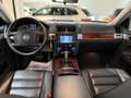 Volkswagen Touareg 3.0TDI V6 Tiptronic Negro - thumbnail 5