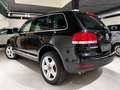 Volkswagen Touareg 3.0TDI V6 Tiptronic Negro - thumbnail 2