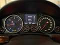 Volkswagen Touareg 3.0TDI V6 Tiptronic Negro - thumbnail 11
