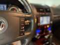 Volkswagen Touareg 3.0TDI V6 Tiptronic Negro - thumbnail 16
