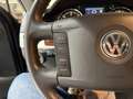 Volkswagen Touareg 3.0TDI V6 Tiptronic Negro - thumbnail 17